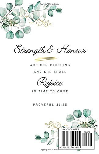 proverbs-31-sermon-notebook-daniellyne