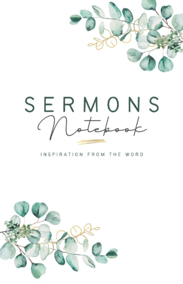 proverbs-31-sermon-notebook-daniellyne